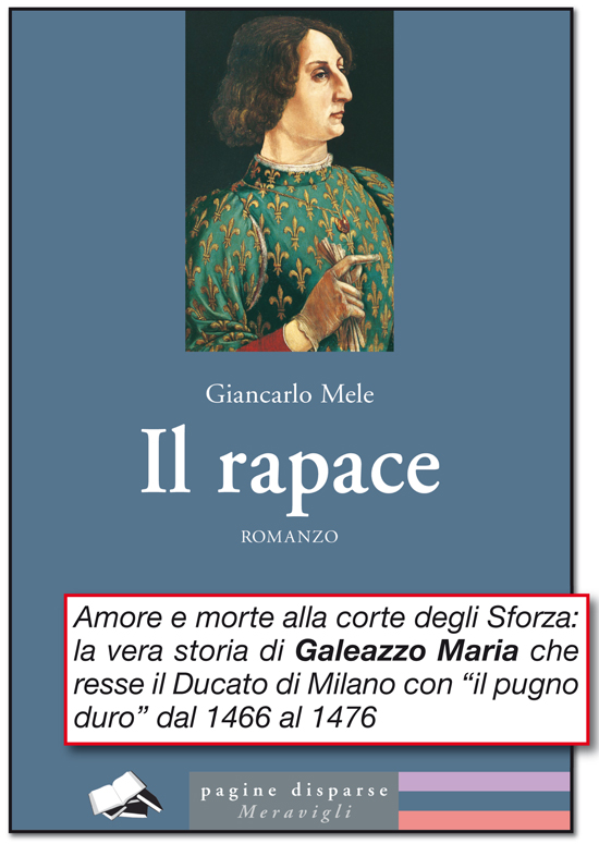 Il-rapace-Galeazzo-Maria-Sforza