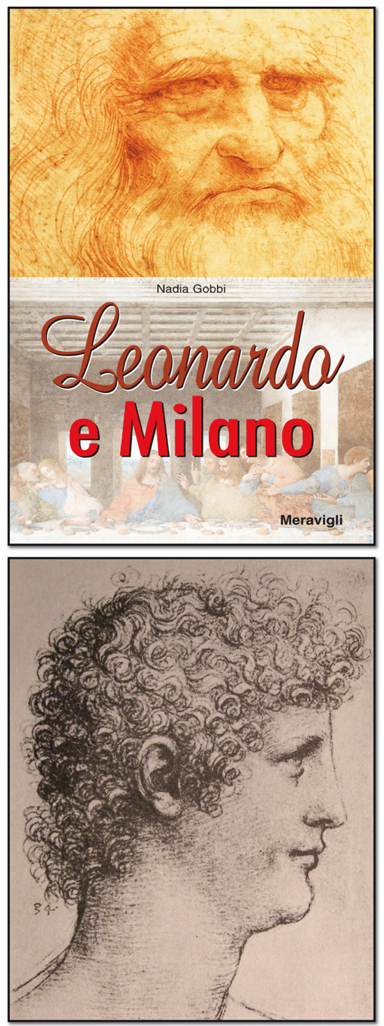 Leonardo-e-Milano-Nadia-Gobbi
