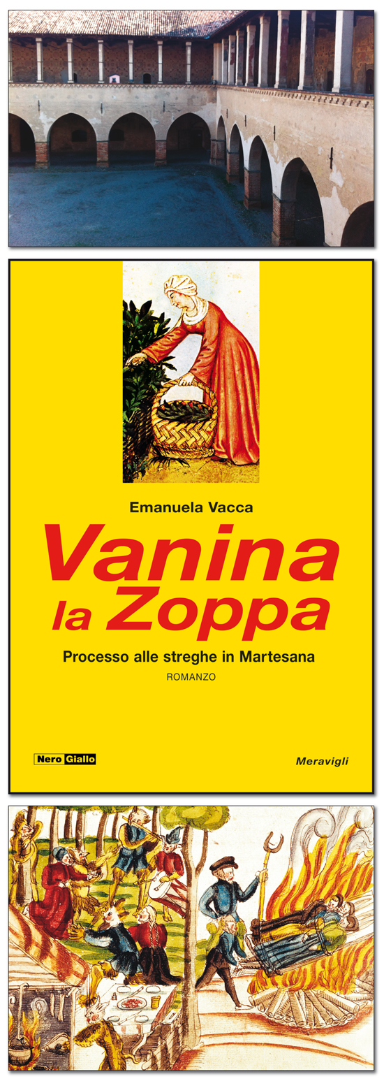 Vanina-la-zoppa